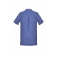 Womens Florence Tunic