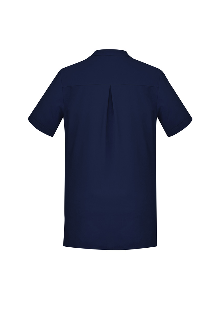 Womens Florence Tunic