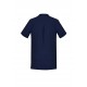 Womens Florence Tunic