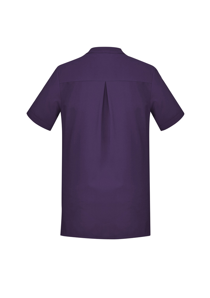 Womens Florence Tunic