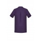 Womens Florence Tunic