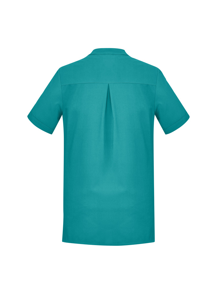 Womens Florence Tunic