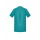 Womens Florence Tunic