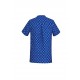 Womens Florence Daisy Print Tunic