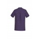 Womens Florence Daisy Print Tunic