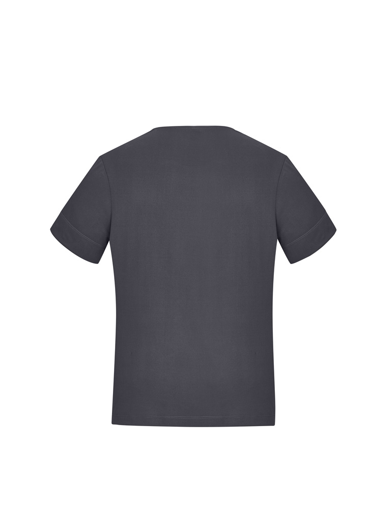 Womens Marley Jersey T-Top