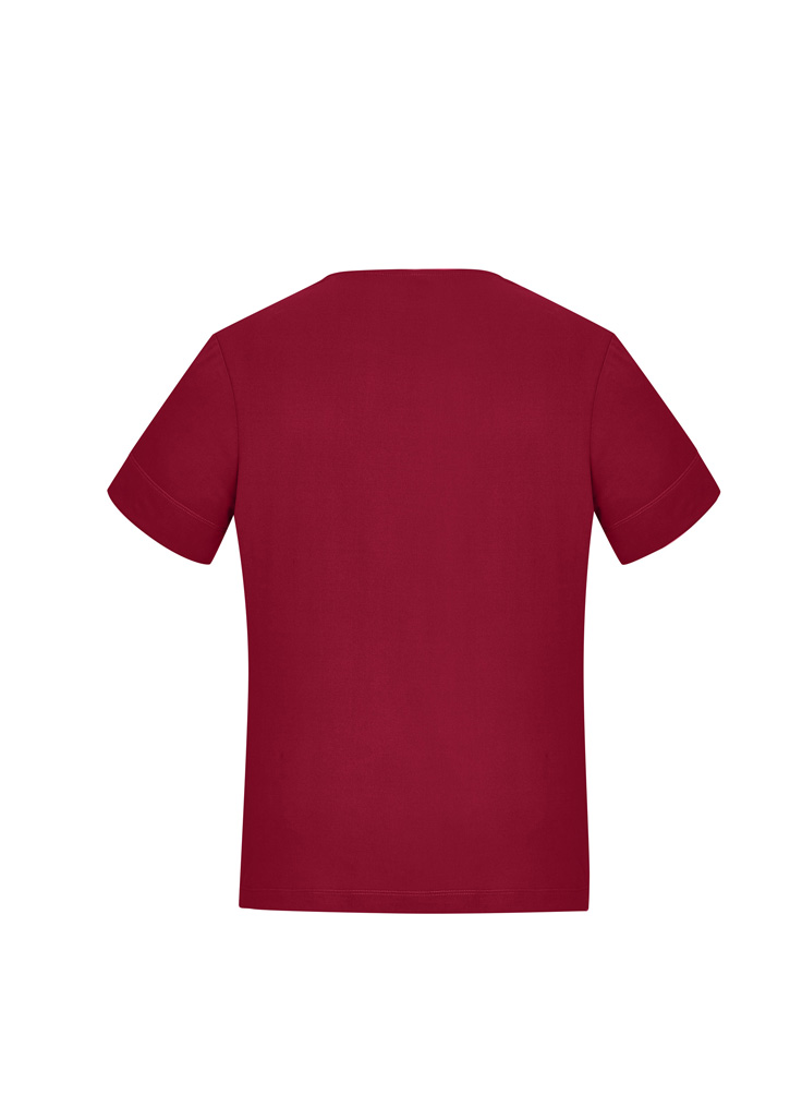 Womens Marley Jersey T-Top