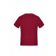 Womens Marley Jersey T-Top