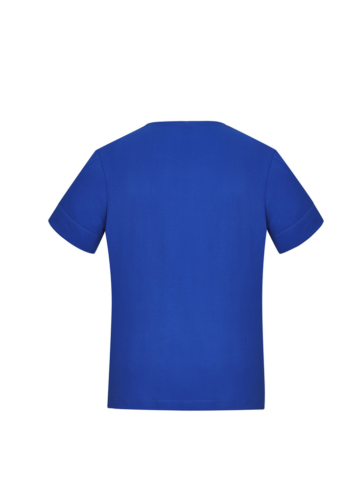 Womens Marley Jersey T-Top