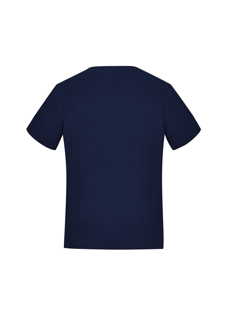 Womens Marley Jersey T-Top