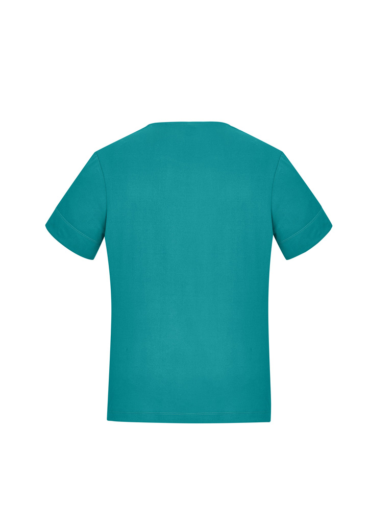 Womens Marley Jersey T-Top