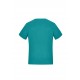 Womens Marley Jersey T-Top