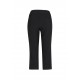 Womens Jane 3/4 Length Stretch Pant