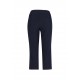 Womens Jane 3/4 Length Stretch Pant