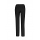 Womens Jane Ankle Length Stretch Pant
