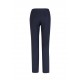 Womens Jane Ankle Length Stretch Pant