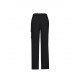 Womens Comfort Waist Cargo Pant