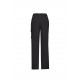 Womens Comfort Waist Cargo Pant