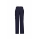 Womens Comfort Waist Cargo Pant