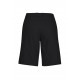 Womens Comfort Waist Cargo Short