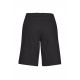 Womens Comfort Waist Cargo Short