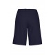 Womens Comfort Waist Cargo Short