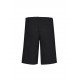 Mens Comfort Waist Cargo Short