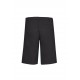 Mens Comfort Waist Cargo Short