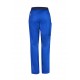 Womens Riley Straight Leg Scrub Pant
