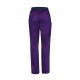 Womens Riley Straight Leg Scrub Pant