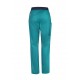 Womens Riley Straight Leg Scrub Pant