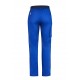 Mens Riley Straight Scrub Pant