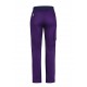 Mens Riley Straight Scrub Pant