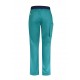 Mens Riley Straight Scrub Pant