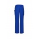 Womens Avery Multi-Pocket Straight Leg Pant