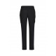Mens Avery Multi-Pocket Scrub Pant