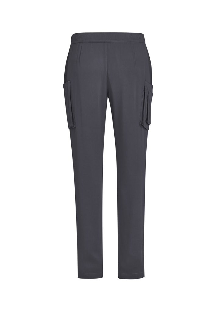 Mens Avery Multi-Pocket Scrub Pant