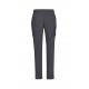 Mens Avery Multi-Pocket Scrub Pant