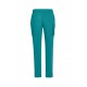 Mens Avery Multi-Pocket Scrub Pant