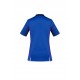 Womens Riley V-Neck Scrub Top