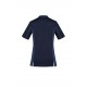 Womens Riley V-Neck Scrub Top