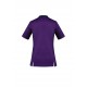 Womens Riley V-Neck Scrub Top