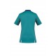 Womens Riley V-Neck Scrub Top