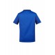 Mens Riley V-Neck Scrub Top