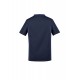 Mens Riley V-Neck Scrub Top