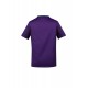 Mens Riley V-Neck Scrub Top