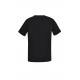 Mens Avery V-Neck Scrub Top