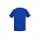 Mens Avery V-Neck Scrub Top