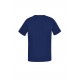 Mens Avery V-Neck Scrub Top