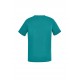 Mens Avery V-Neck Scrub Top